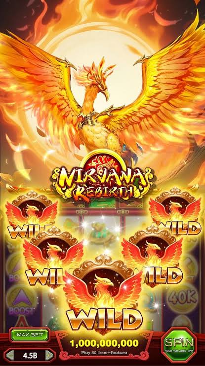 Ilustrasi pembahasan dan langkah pemasangan APK 8id